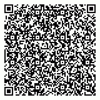 vCard 79397713573