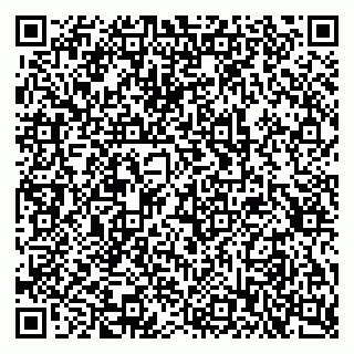 vCard 79397713574