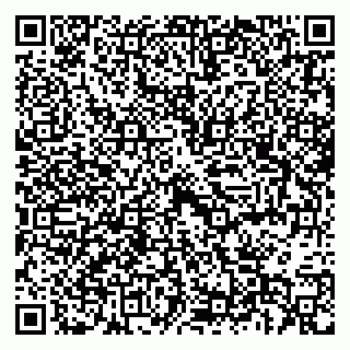 vCard 79397713575