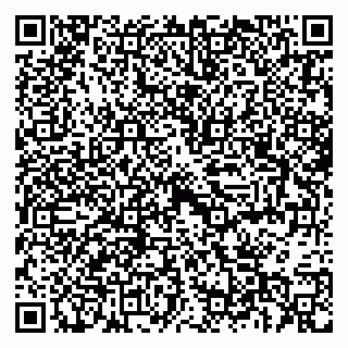 vCard 79397713576