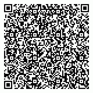 vCard 79397713580