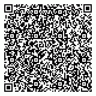 vCard 79397713581