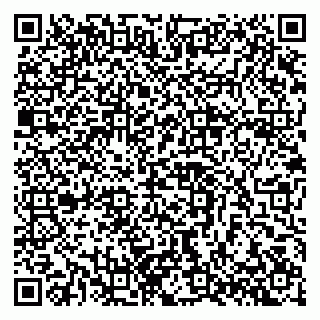 vCard 79397713582