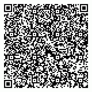 vCard 79397713583