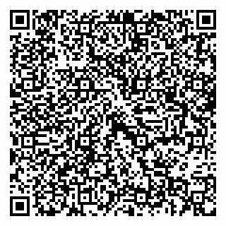 vCard 79397713584