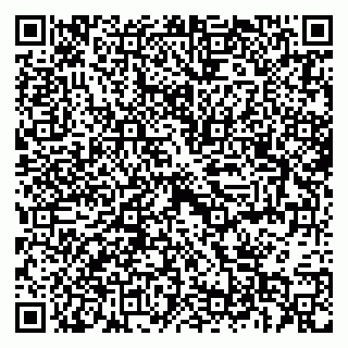 vCard 79397713585