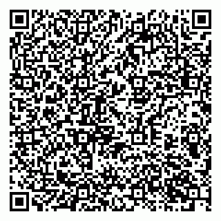 vCard 79397713588