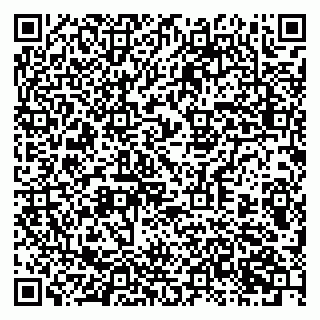vCard 79397713589