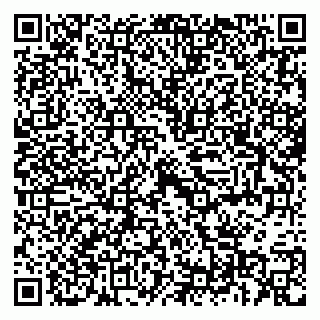 vCard 79397713590