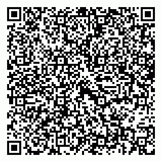 vCard 79397713591