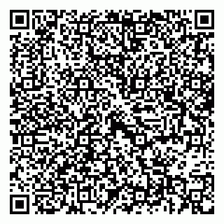 vCard 79397713592