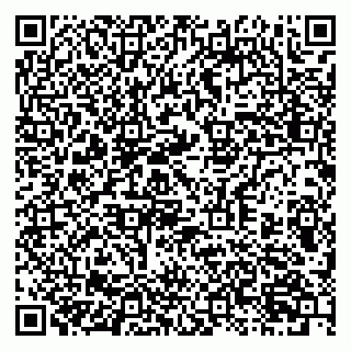 vCard 79397713593