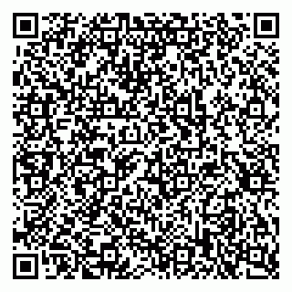 vCard 79397713594