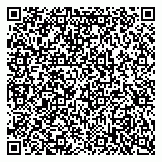 vCard 79397713596