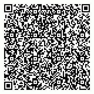 vCard 79397713598