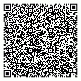 vCard 79397713599