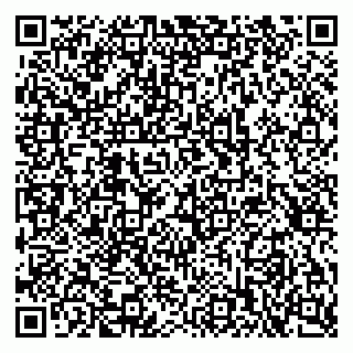 vCard 79397713600