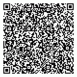 vCard 79397713601