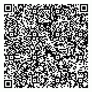 vCard 79397713602