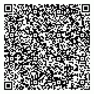 vCard 79397713603