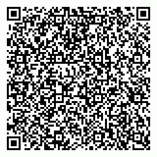 vCard 79397713604
