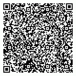 vCard 79397713605