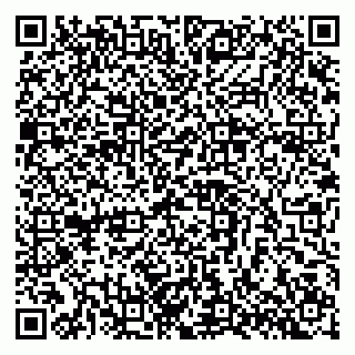 vCard 79397713606