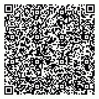 vCard 79397713607