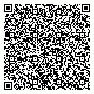 vCard 79397713608