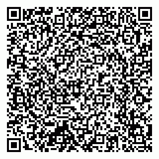 vCard 79397713609
