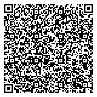 vCard 79397713610