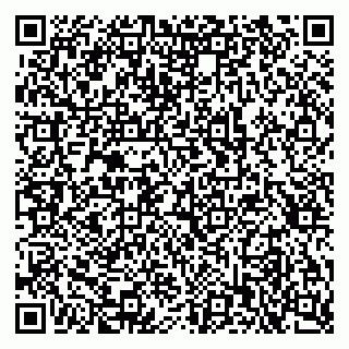 vCard 79397713611