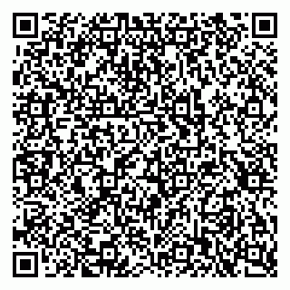 vCard 79397713612