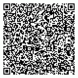 vCard 79397713613