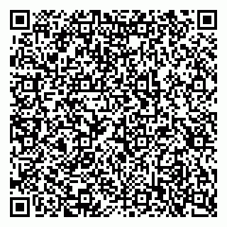 vCard 79397713614