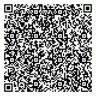 vCard 79397713615