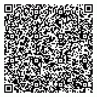 vCard 79397713616