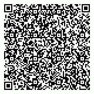 vCard 79397713617