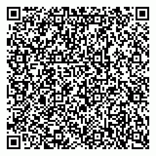 vCard 79397713618