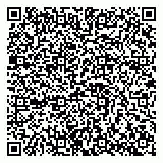 vCard 79397713619