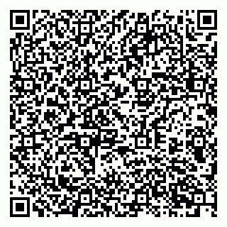 vCard 79397713620