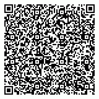 vCard 79397713621