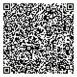 vCard 79397713622
