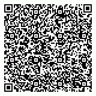 vCard 79397713623