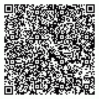 vCard 79397713625