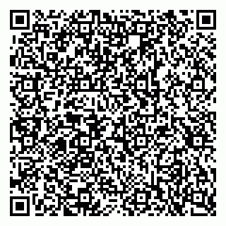vCard 79397713628