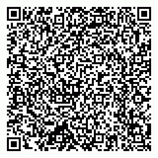 vCard 79397713629