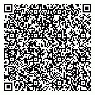 vCard 79397713630