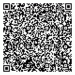 vCard 79397713631