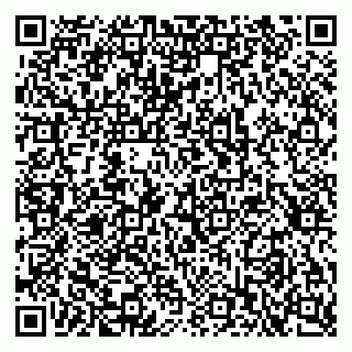 vCard 79397713632